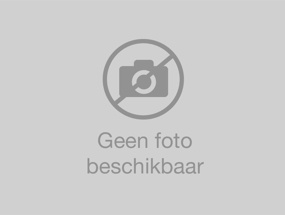 Afbeelding Recente Raid Bosses
