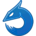 Dragon Dragon
