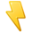 Electric Electric