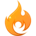 Fire Fire