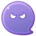 Ghost Ghost