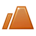 Ground Ground