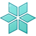 Ice Ice