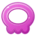 Poison Poison