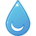 Water Water