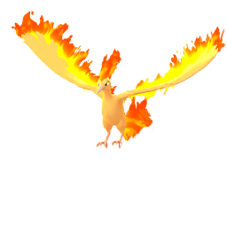 Moltres