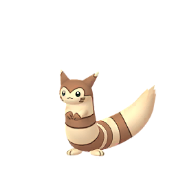 Furret