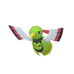 Xatu