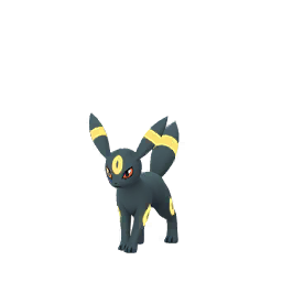 Umbreon