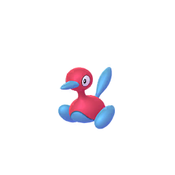 Porygon2