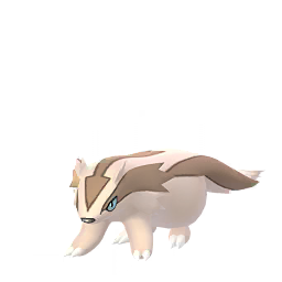 Linoone