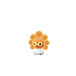 Castform