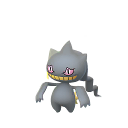 Banette