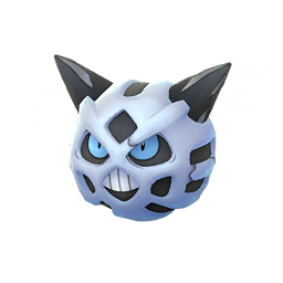 Glalie