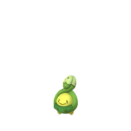 Budew