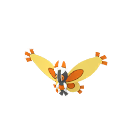 Mothim