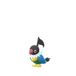 Chatot