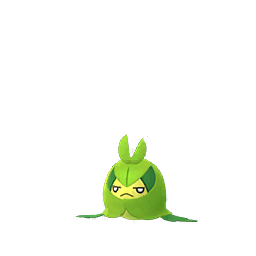 Swadloon