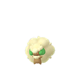 Whimsicott