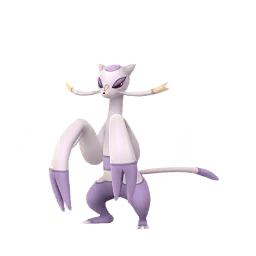 Mienshao