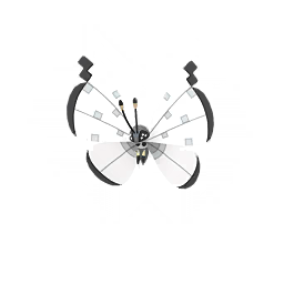 Vivillon