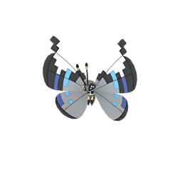 Vivillon