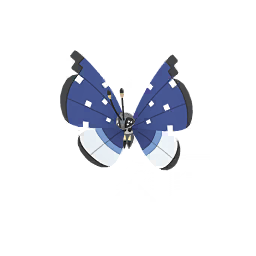 Vivillon