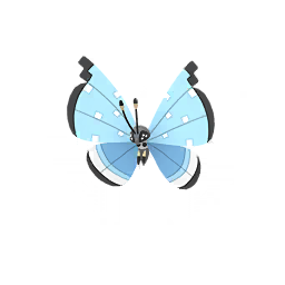 Vivillon