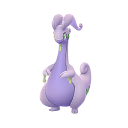 Goodra