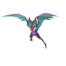 Noivern