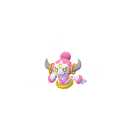 Hoopa