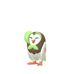 Dartrix