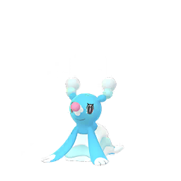 Brionne