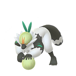 Passimian