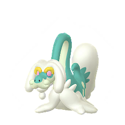 Drampa