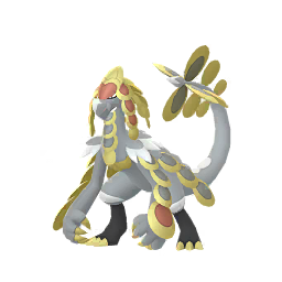 Kommo-o