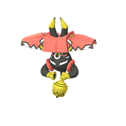 Tapu Bulu