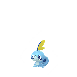 Sobble