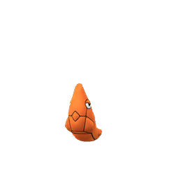 Metapod Metapod
