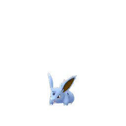 Nidoran♂ Nidoran♂