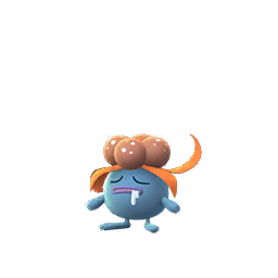 Gloom Gloom
