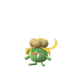 Gloom Gloom