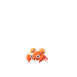 Paras Paras