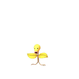 Bellsprout Bellsprout