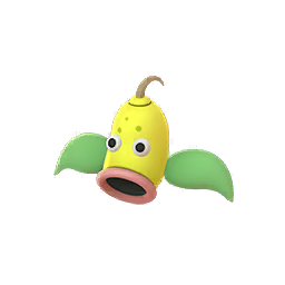 Weepinbell Weepinbell