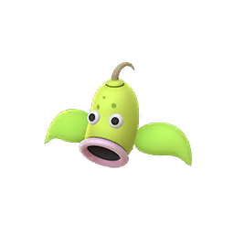 Weepinbell Weepinbell