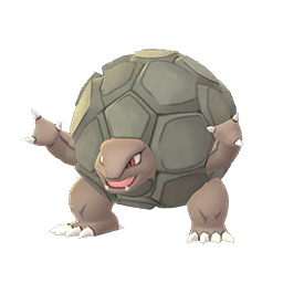 Golem Golem
