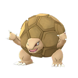 Golem Golem