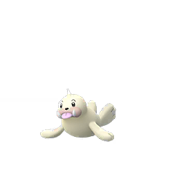 Seel Seel