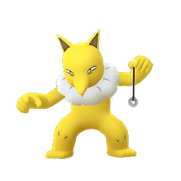 Hypno Hypno